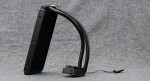 Corsair H100i