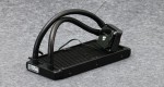 Corsair H100i