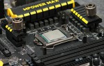 Corsair H100i