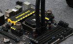 Corsair H100i