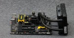 Corsair H100i