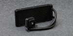 Corsair H100i