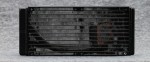 Corsair H100i