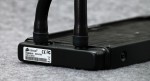 Corsair H100i