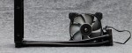Corsair H100i
