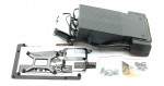 Corsair H5 SF