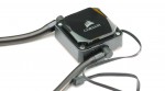Corsair H5 SF