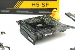 Corsair H5 SF