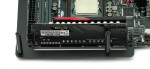 Corsair H5 SF