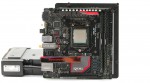 Corsair H5 SF
