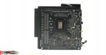 Corsair H5 SF