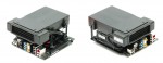 Corsair H5 SF