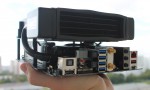 Corsair H5 SF