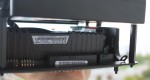 Corsair H5 SF