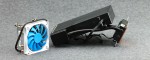 Corsair H5 SF