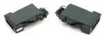 Corsair H5 SF