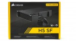 Corsair H5 SF