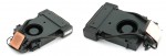 Corsair H5 SF