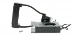 Corsair H5 SF