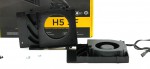 Corsair H5 SF