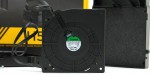 Corsair H5 SF
