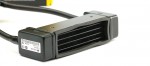 Corsair H5 SF