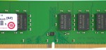 Transcend DDR4-2133 U-DIMM