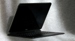 Latitude 7350