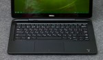 Latitude 7350