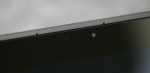 Latitude 7350
