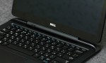 Latitude 7350