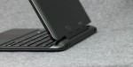 Latitude 7350