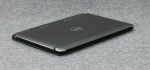 Latitude 7350
