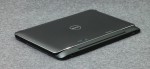 Latitude 7350