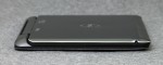 Latitude 7350