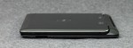 Latitude 7350