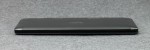 Latitude 7350
