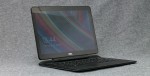 Latitude 7350