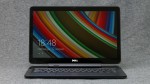 Latitude 7350