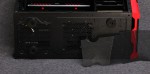 DeepCool Pangu SW-RD