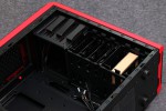 DeepCool Pangu SW-RD