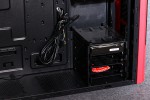 DeepCool Pangu SW-RD