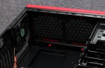 DeepCool Pangu SW-RD