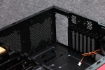 DeepCool Pangu SW-RD