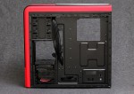 DeepCool Pangu SW-RD