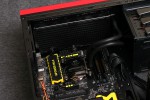 DeepCool Pangu SW-RD