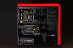 DeepCool Pangu SW-RD