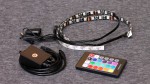 DeepCool Pangu SW-RD