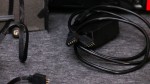 DeepCool Pangu SW-RD