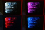 DeepCool Pangu SW-RD
